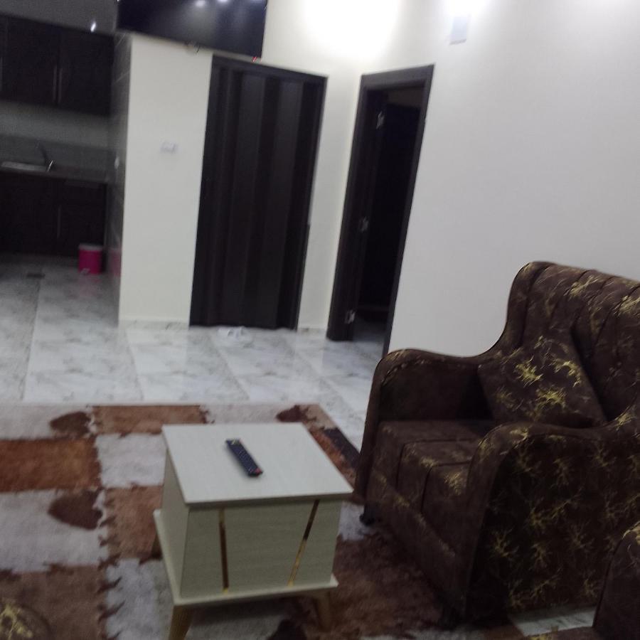 Dream House Hotel จีราช ภายนอก รูปภาพ