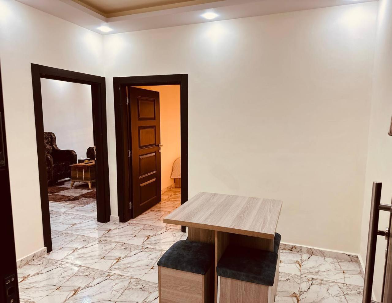 Dream House Hotel จีราช ภายนอก รูปภาพ