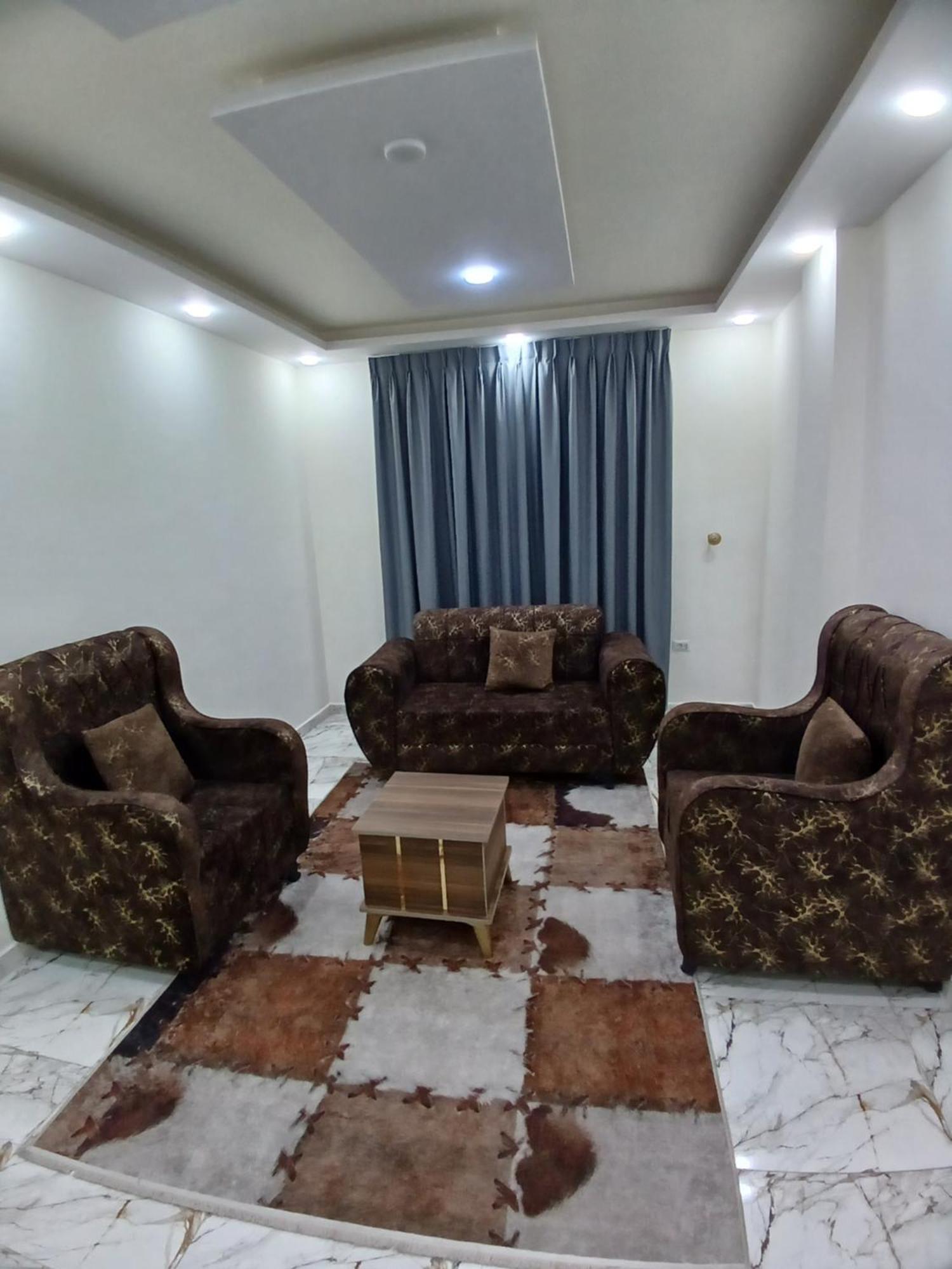 Dream House Hotel จีราช ภายนอก รูปภาพ