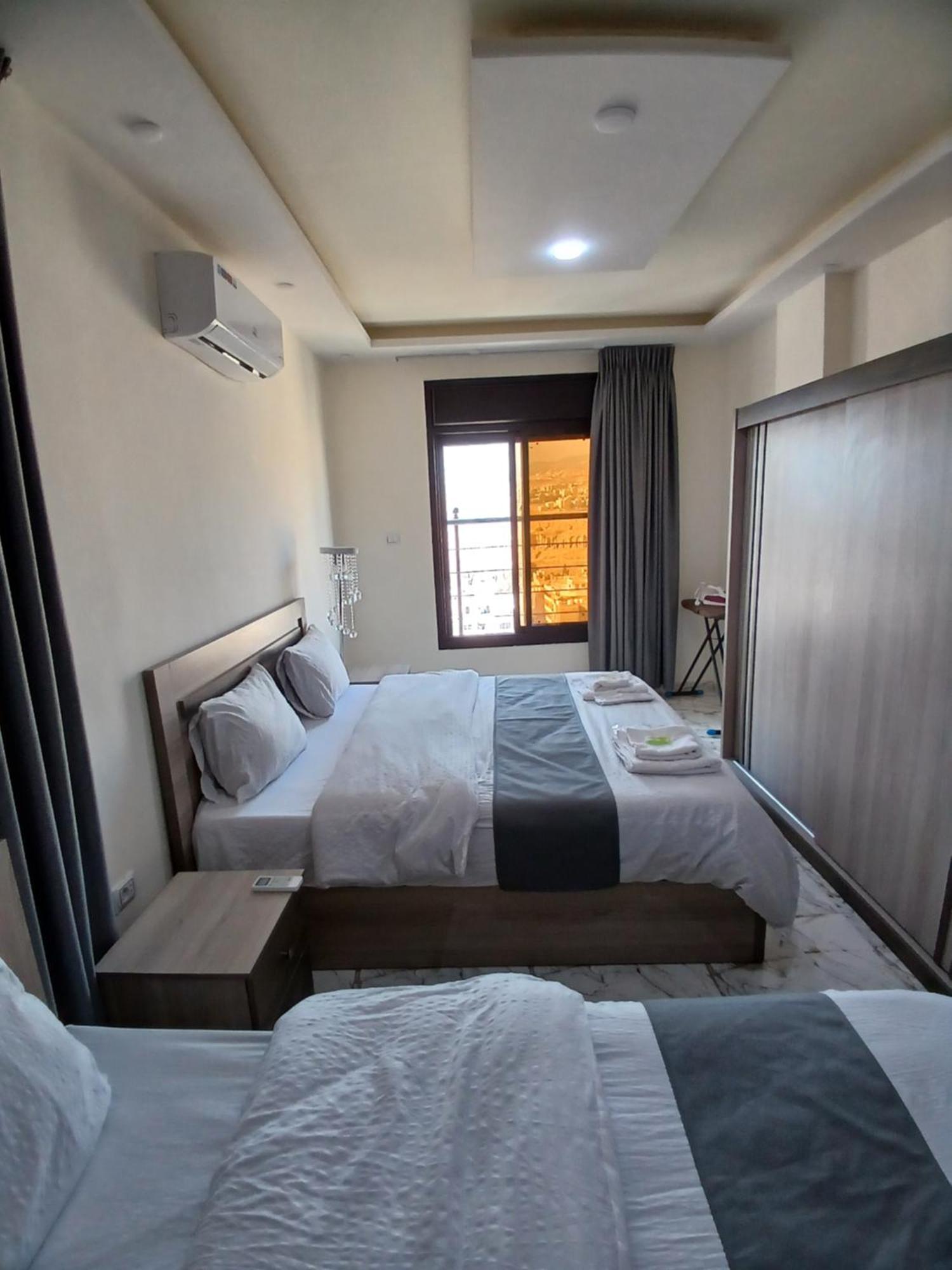 Dream House Hotel จีราช ภายนอก รูปภาพ