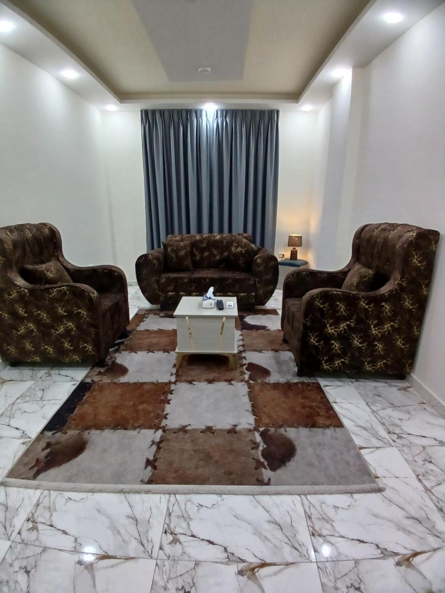 Dream House Hotel จีราช ภายนอก รูปภาพ